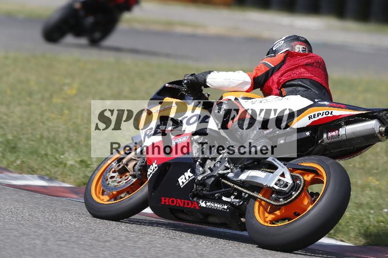 /Archiv-2025/29 21.06.2025 PROMAX ADR/Gruppe gruen/40